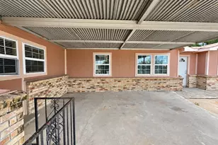2714 Stevens St, Houston, TX 77026 - Photo 19