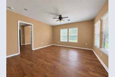 2714 Stevens Street, Houston, TX 77026 - Photo 7