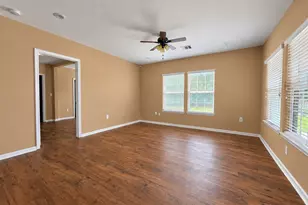 2714 Stevens St, Houston, TX 77026 - Photo 7