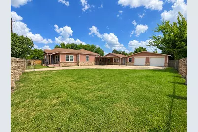 2714 Stevens Street, Houston, TX 77026 - Photo 5