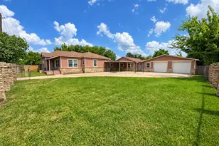 2714 Stevens St, Houston, TX 77026 - Photo 5