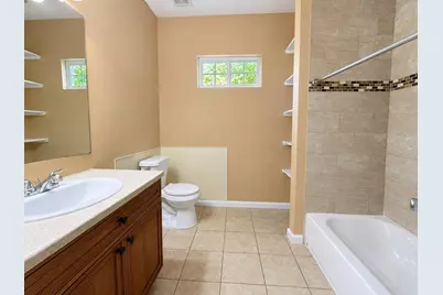 2714 Stevens Street, Houston, TX 77026 - Photo 15