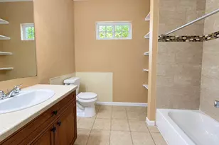 2714 Stevens St, Houston, TX 77026 - Photo 15