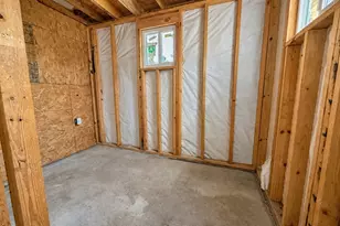 2714 Stevens St, Houston, TX 77026 - Photo 23