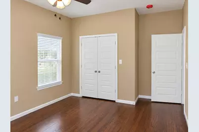 2714 Stevens Street, Houston, TX 77026 - Photo 13