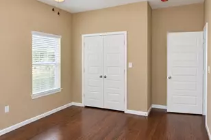 2714 Stevens St, Houston, TX 77026 - Photo 13