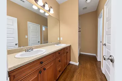 2714 Stevens Street, Houston, TX 77026 - Photo 11