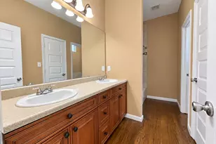2714 Stevens St, Houston, TX 77026 - Photo 11