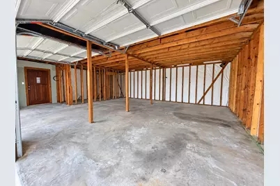 2714 Stevens Street, Houston, TX 77026 - Photo 21