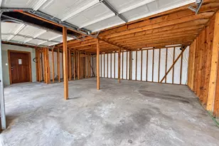 2714 Stevens St, Houston, TX 77026 - Photo 21