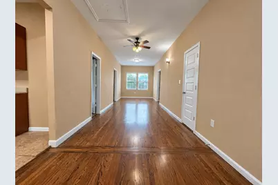 2714 Stevens Street, Houston, TX 77026 - Photo 9