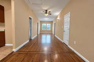 2714 Stevens St, Houston, TX 77026 - Photo 9