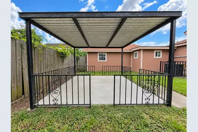 2714 Stevens Street, Houston, TX 77026 - Photo 17