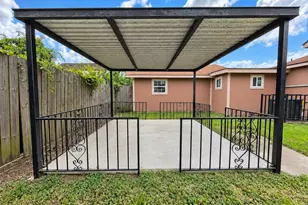 2714 Stevens St, Houston, TX 77026 - Photo 17