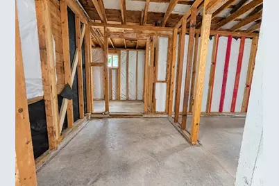 2714 Stevens Street, Houston, TX 77026 - Photo 25
