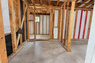 2714 Stevens St, Houston, TX 77026 - Photo 25