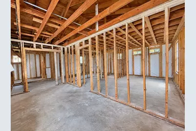 2714 Stevens Street, Houston, TX 77026 - Photo 27