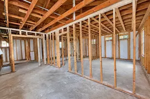 2714 Stevens St, Houston, TX 77026 - Photo 27