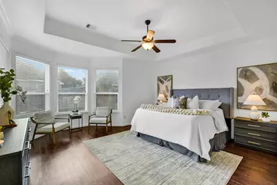 7014 Spruce View Court, Richmond, TX 77407 - Photo 13