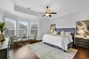 7014 Spruce View Ct, Richmond, TX 77407 - Photo 13