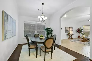 7014 Spruce View Ct, Richmond, TX 77407 - Photo 7