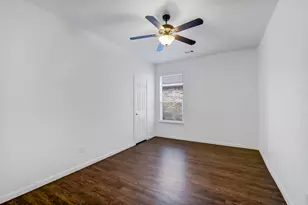7014 Spruce View Ct, Richmond, TX 77407 - Photo 23