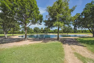7014 Spruce View Court, Richmond, TX 77407 - Photo 27