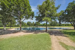 7014 Spruce View Ct, Richmond, TX 77407 - Photo 27