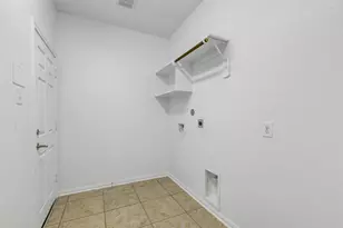 7014 Spruce View Ct, Richmond, TX 77407 - Photo 23