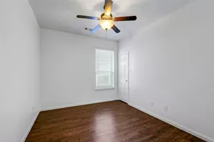 7014 Spruce View Ct, Richmond, TX 77407 - Photo 19