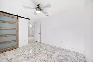 16134 Highlander Dr, Houston, TX 77082 - Photo 29