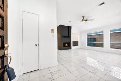 16134 Highlander Drive, Houston, TX 77082 - Photo 11