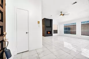 16134 Highlander Dr, Houston, TX 77082 - Photo 11