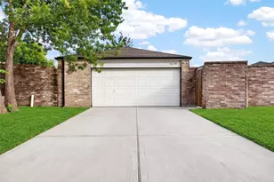16134 Highlander Dr, Houston, TX 77082 - Photo 3