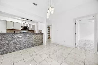 16134 Highlander Drive, Houston, TX 77082 - Photo 17