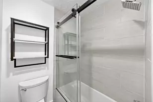 16134 Highlander Dr, Houston, TX 77082 - Photo 27