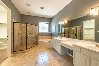 3517 Oak Landing, Conroe, TX 77304 - Photo 17