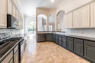 3517 Oak Landing, Conroe, TX 77304 - Photo 13
