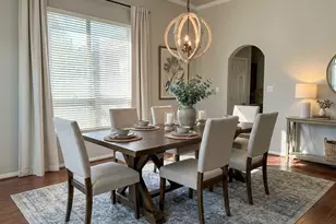 3517 Oak Landing, Conroe, TX 77304 - Photo 5