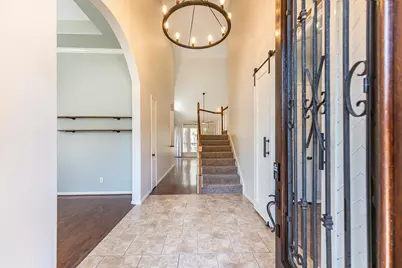 3517 Oak Landing, Conroe, TX 77304 - Photo 3