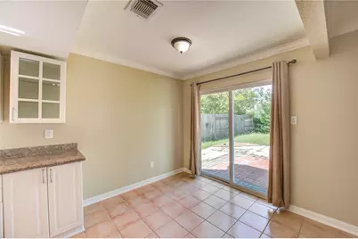 3702 Royal Manor Drive, Houston, TX 77082 - Photo 5