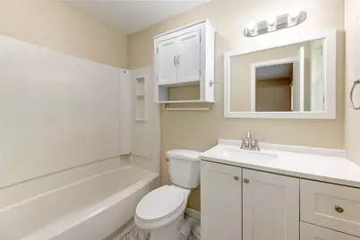 3702 Royal Manor Drive, Houston, TX 77082 - Photo 13