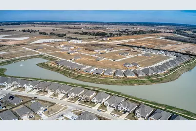 Tbd Fields Store Road, Waller, TX 77484 - Photo 19