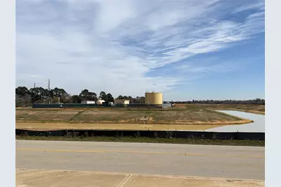 Tbd Fields Store Road, Waller, TX 77484 - Photo 11