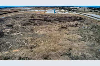 Tbd Fields Store Road, Waller, TX 77484 - Photo 21