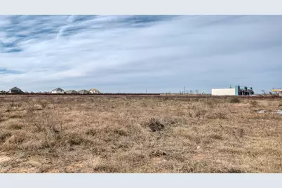 Tbd Fields Store Road, Waller, TX 77484 - Photo 27