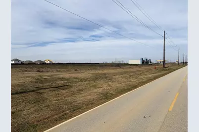 Tbd Fields Store Road, Waller, TX 77484 - Photo 7