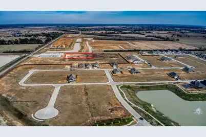 Tbd Fields Store Road, Waller, TX 77484 - Photo 17