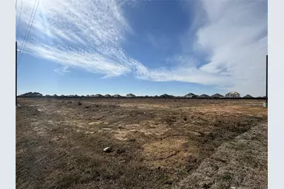 Tbd Fields Store Road, Waller, TX 77484 - Photo 9