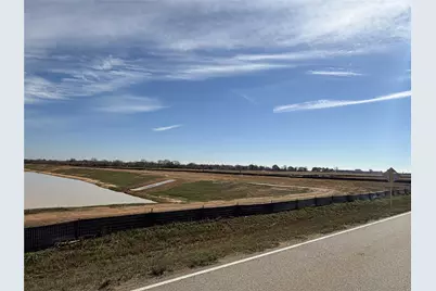 Tbd Fields Store Road, Waller, TX 77484 - Photo 13